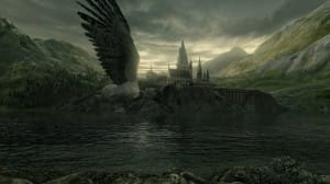 Universal Orlando Resort revela detalhes sobre a viagem a bordo do Expresso de Hogwarts!