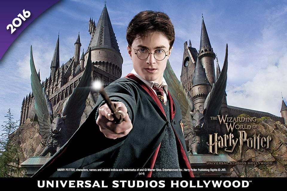 Universal_Studios_Hollywood_2016