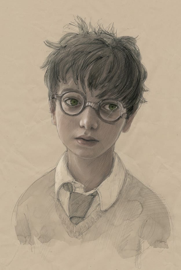 Harry_Potter_Jim_Kay