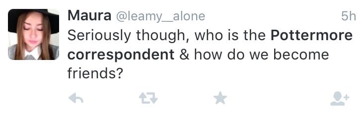 _leamy__alone