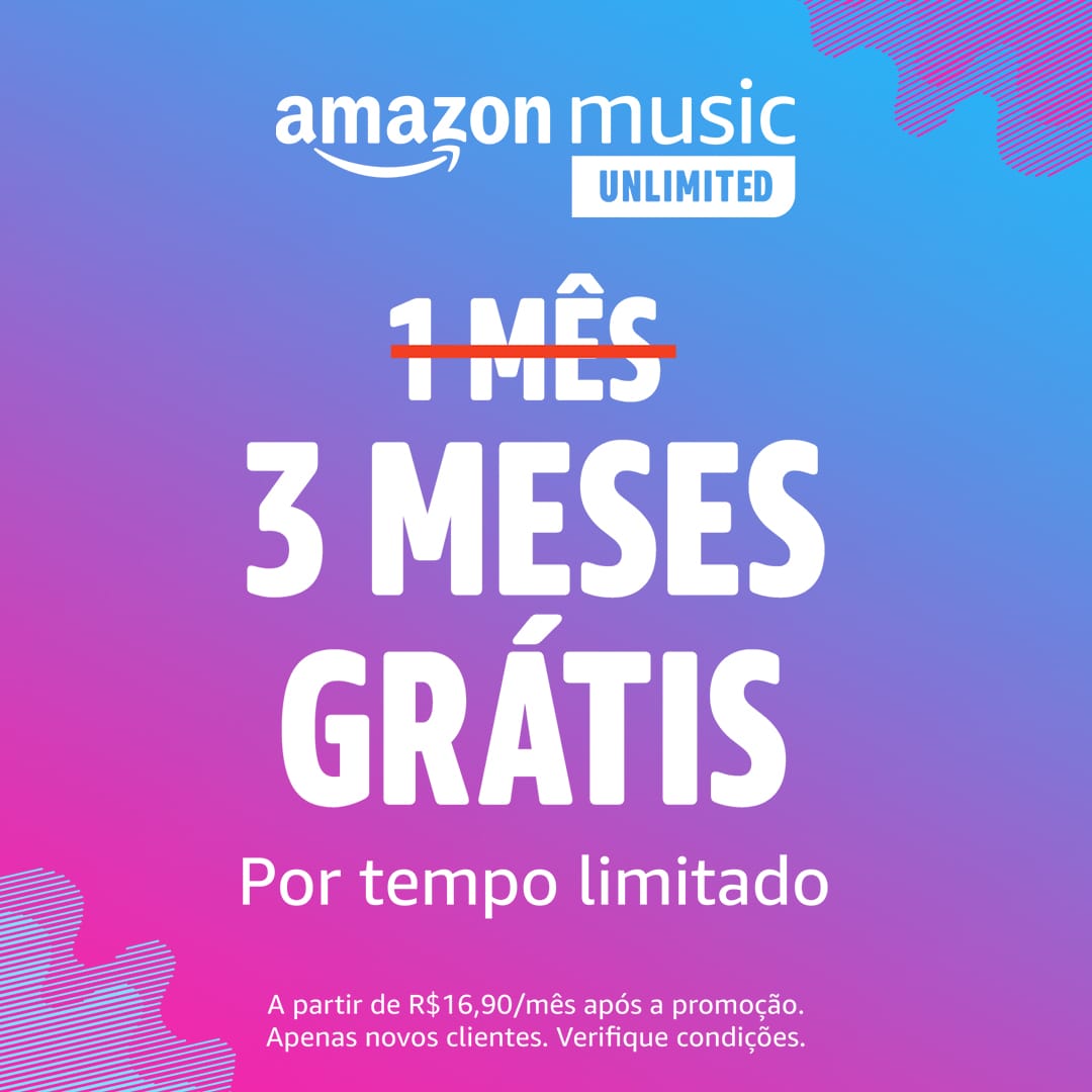 harry potter musica trilha sonora