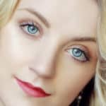 Evanna Lynch announces memoir about her struggle with anorexia