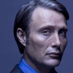 Mads Mikkelsen: Find out who he is - the actor chosen to replace Johnny Depp in Fantastic Beasts