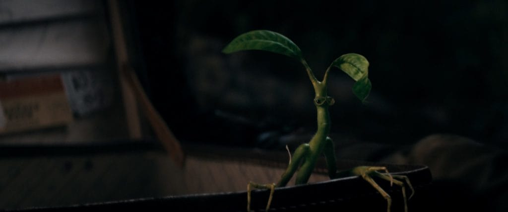 CRÍTICA: Os Segredos de Dumbledore é contido, mas cria expectativas para o futuro - Potterish CRÍTICA: Os Segredos de Dumbledore é contido, mas cria expectativas para o futuro