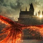 Animais Fantásticos: Os Segredos de Dumbledore já está disponível na HBO Max